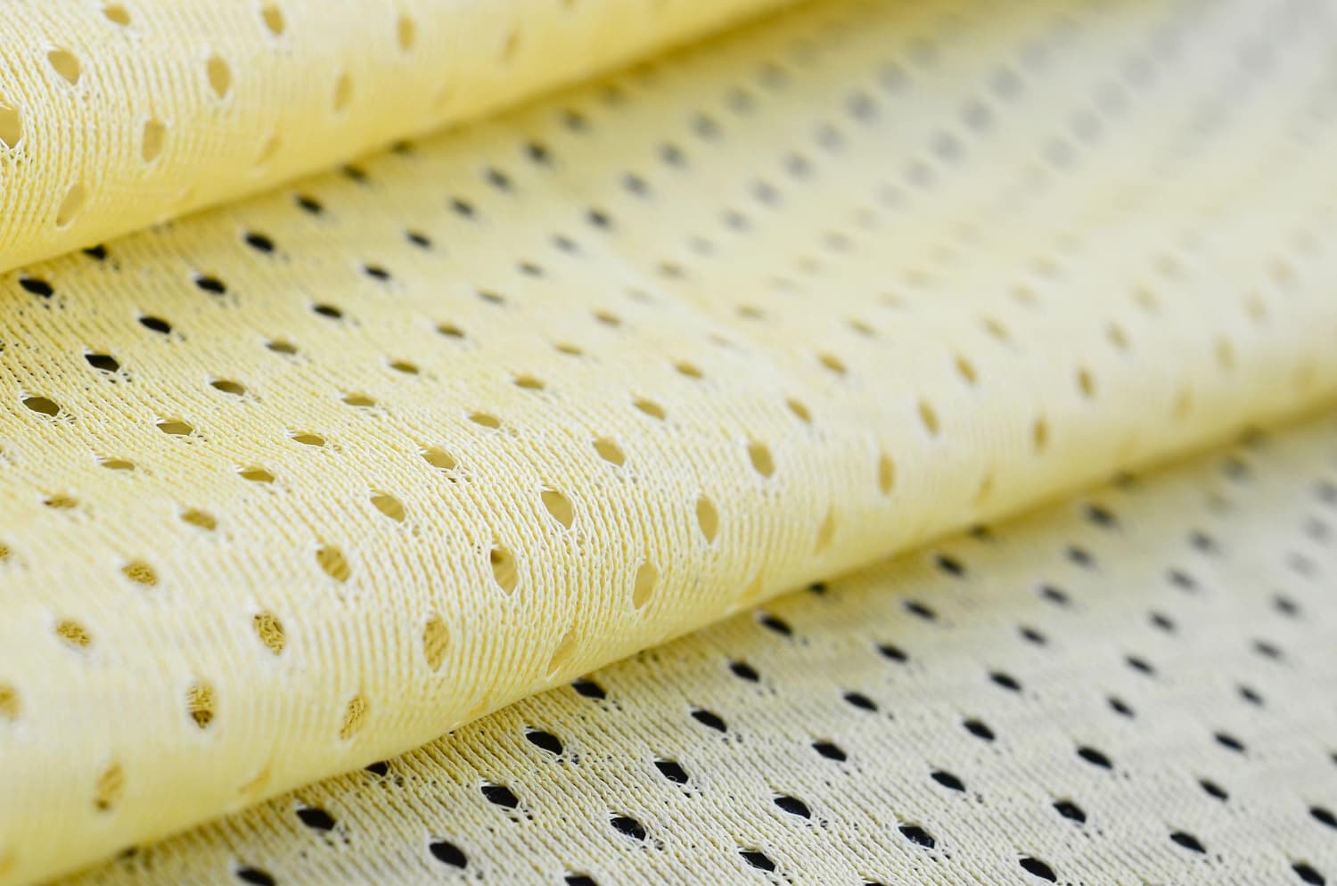 Shirting Fabric