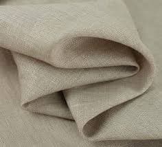 Linen Blends